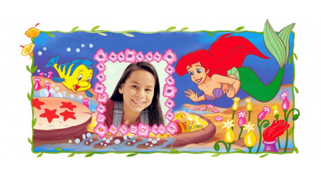 ch 374 +15.00 грн.